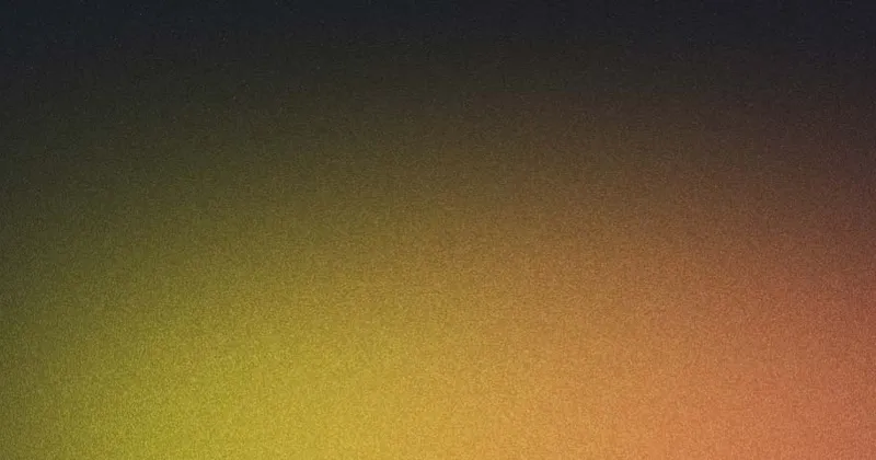 Understanding PHP Attributes: How to Use Metadata in Modern Development