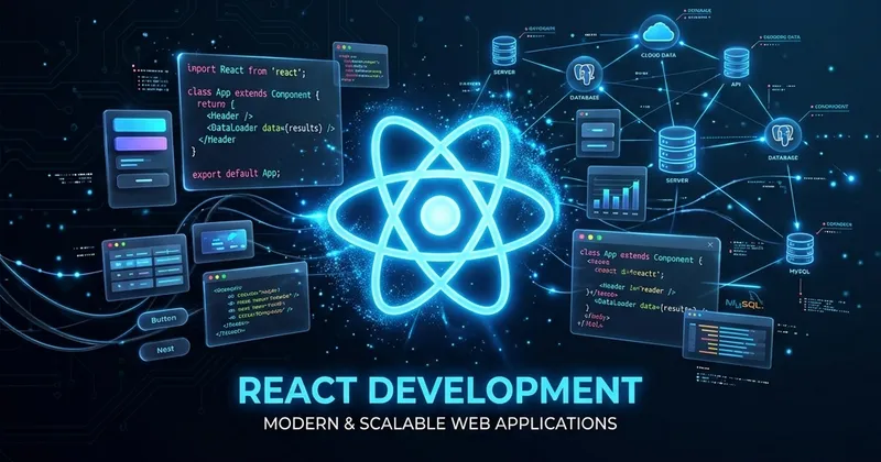 Mastering React Server Components: A New Era