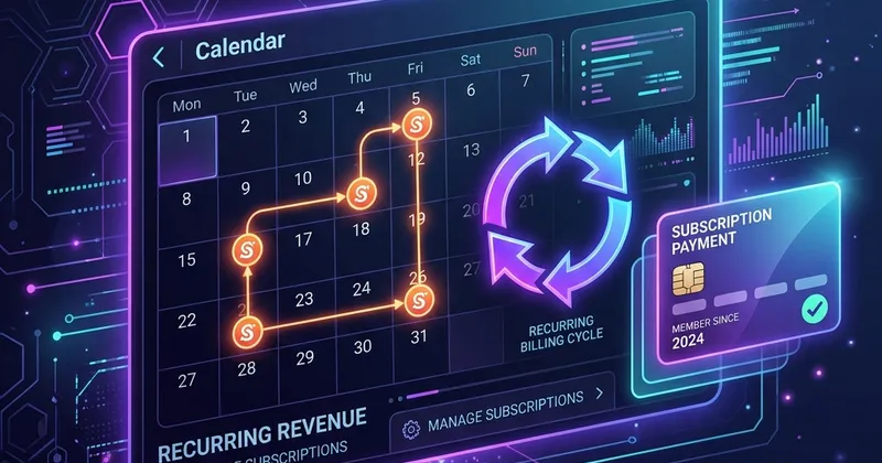 The Ultimate Guide to WooCommerce Subscriptions: Setup & Best Practices